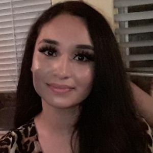 Meet your Posher, Fabiola